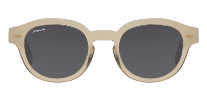 Bosor Shades Sonnenbrille La Moda Me