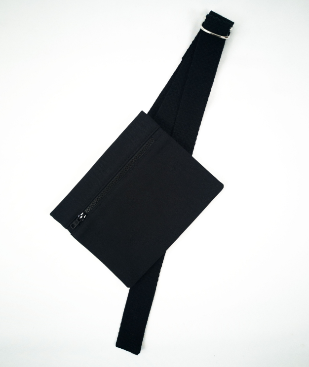 ROME Etui Fanny Pack Keijn