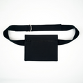 ROME Etui Fanny Pack Keijn