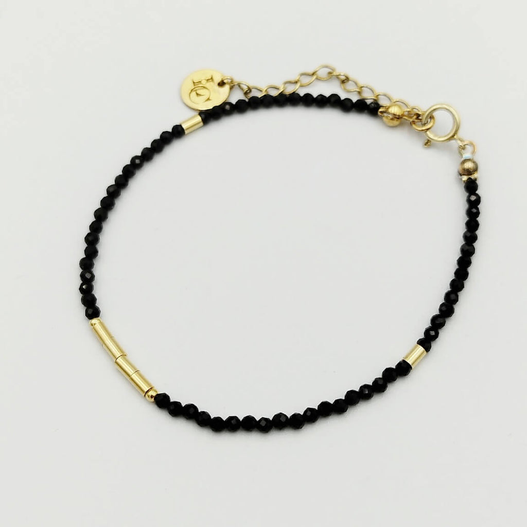 Spinel Armband Lumi Cosi