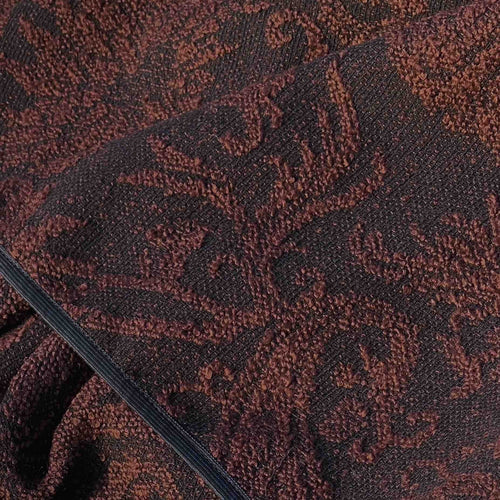 AQUARIUS CAPE Poncho The Aber Studio