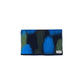 Luka Scarf - Gradient Blue, Lotre Studio