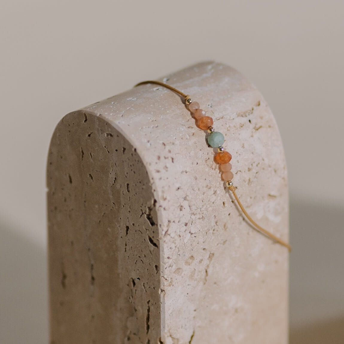 Gemini Armband Lumi Cosi