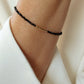 Spinel Armband Lumi Cosi