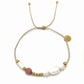 MAMMA Armband Lumi Cosi