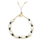 Checkerboard Armband Lumi Cosi