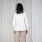 Bluse ERIS Iimaima
