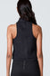 DIONE Top Iimaima