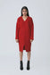 Susan Kleid Iimaima