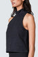 DIONE Top Iimaima