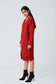 Susan Kleid Iimaima