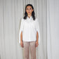 Bluse ERIS Iimaima