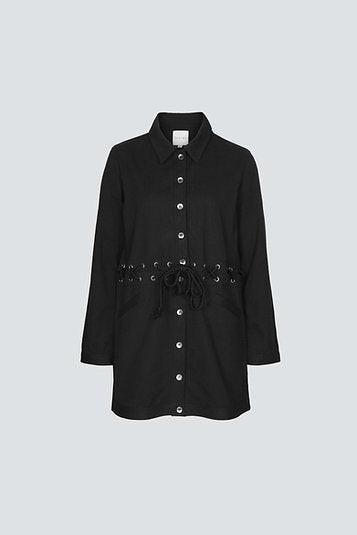 ANI Jacket Iimaima