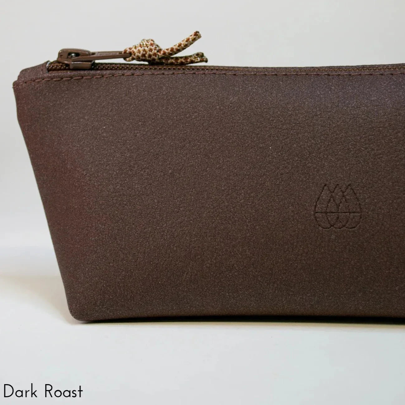Pouch Coffee