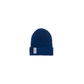 Fritzi Beanie - Electric & Dark Blue, Lotre Studio
