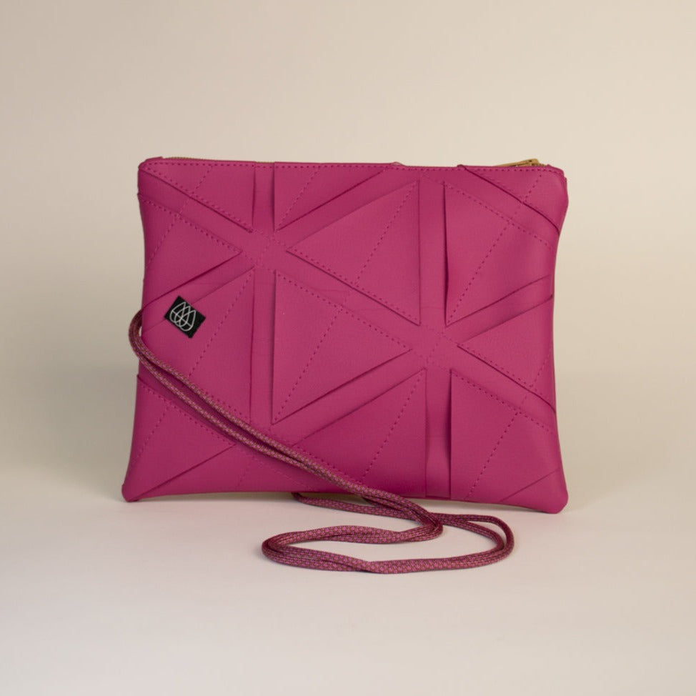 Festivaltasche Petricor Berry