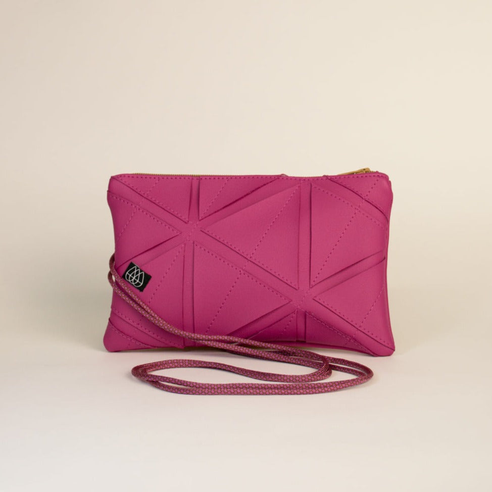 Festivaltasche Petricor Berry