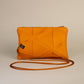 Festivaltasche Petricor Mango