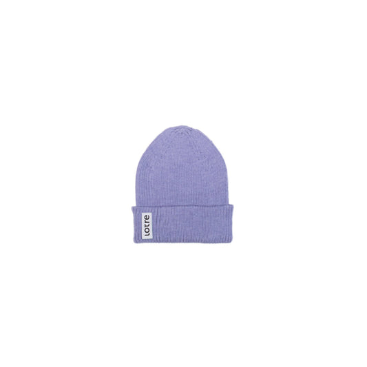 Fritzi Beanie - Lilac, Lotre Studio
