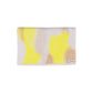 Toni Scarf - Gradient Yellow Lotre Studio