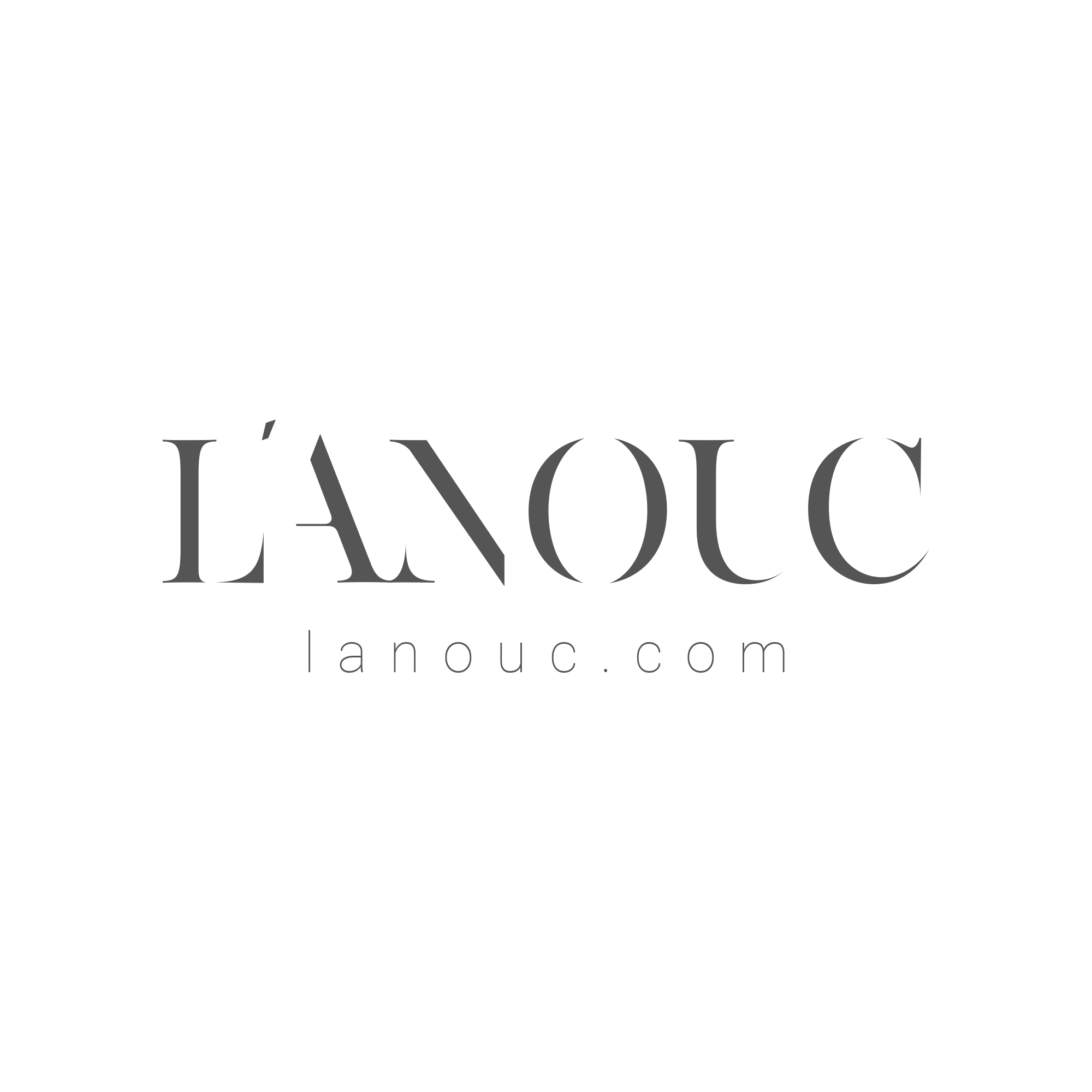 L´anouc