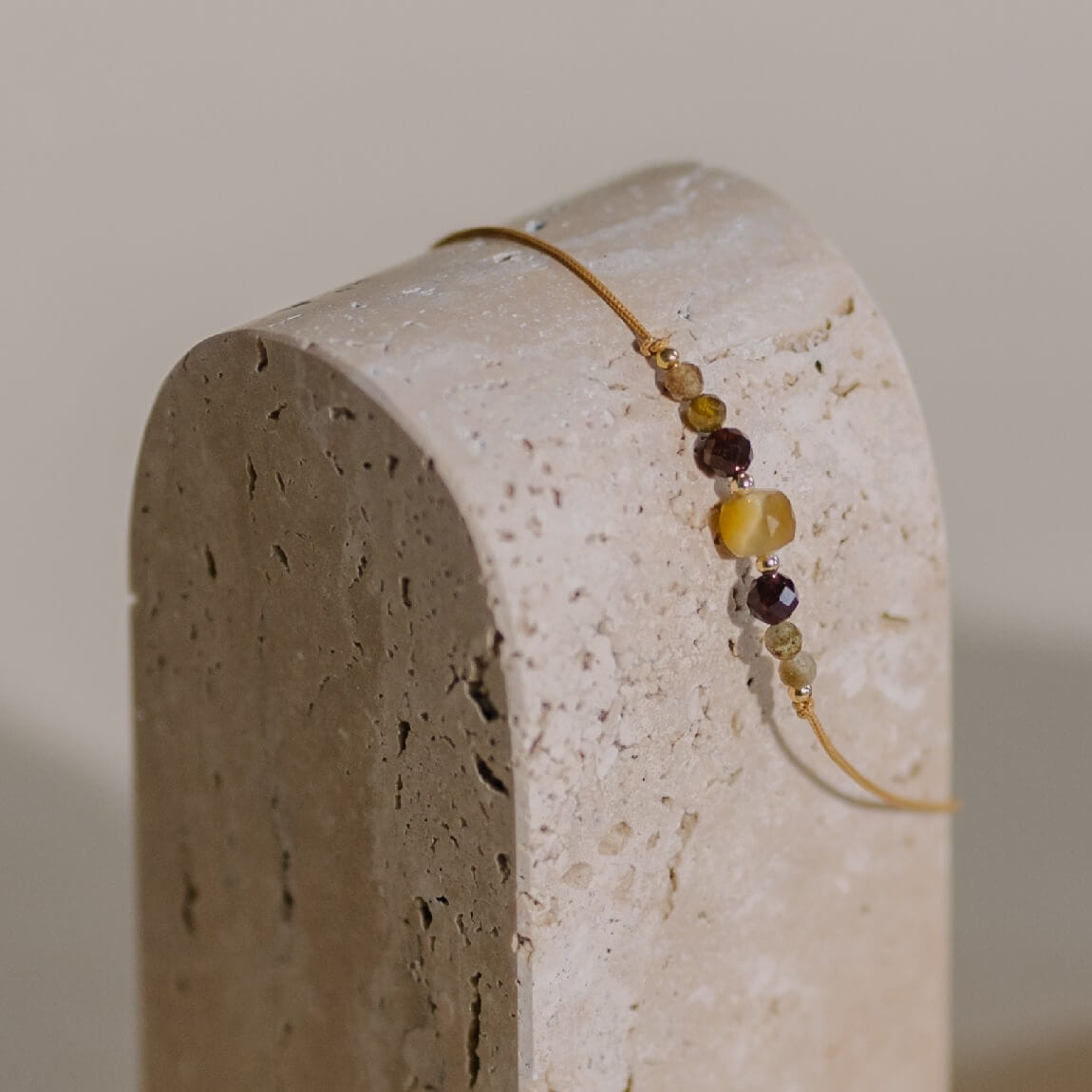 LÖWE Armband Lumi Cosi