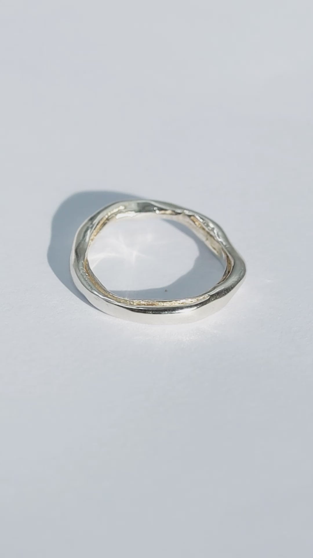 Ring ONDA