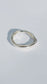 Ring ONDA