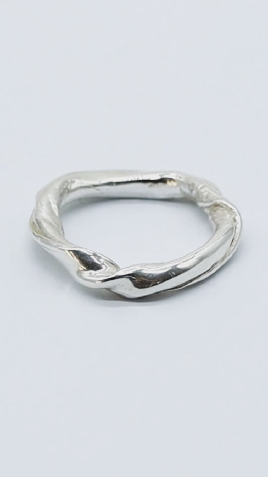 Ring ELO