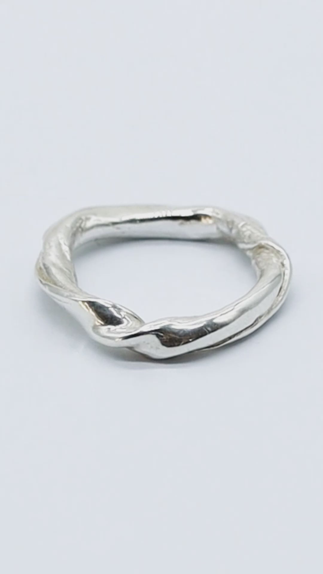 Ring ELO