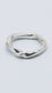 Ring ELO
