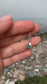 Kette LUVA GREEN