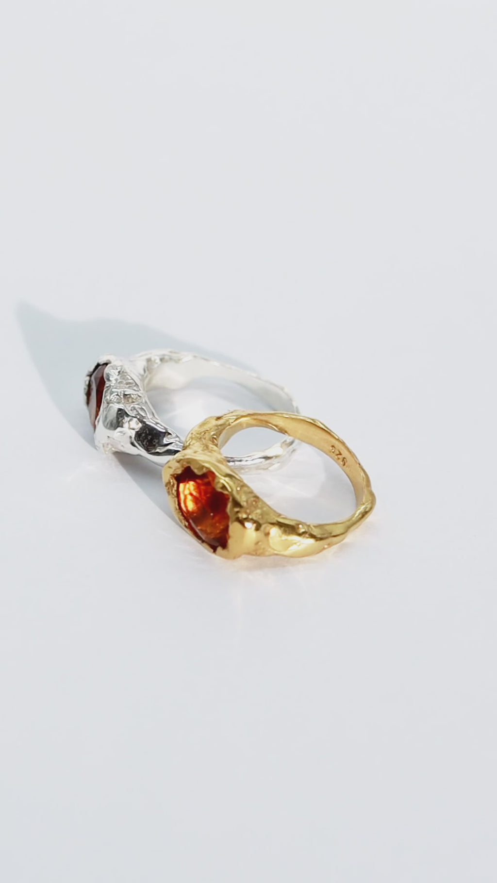Ring ILA