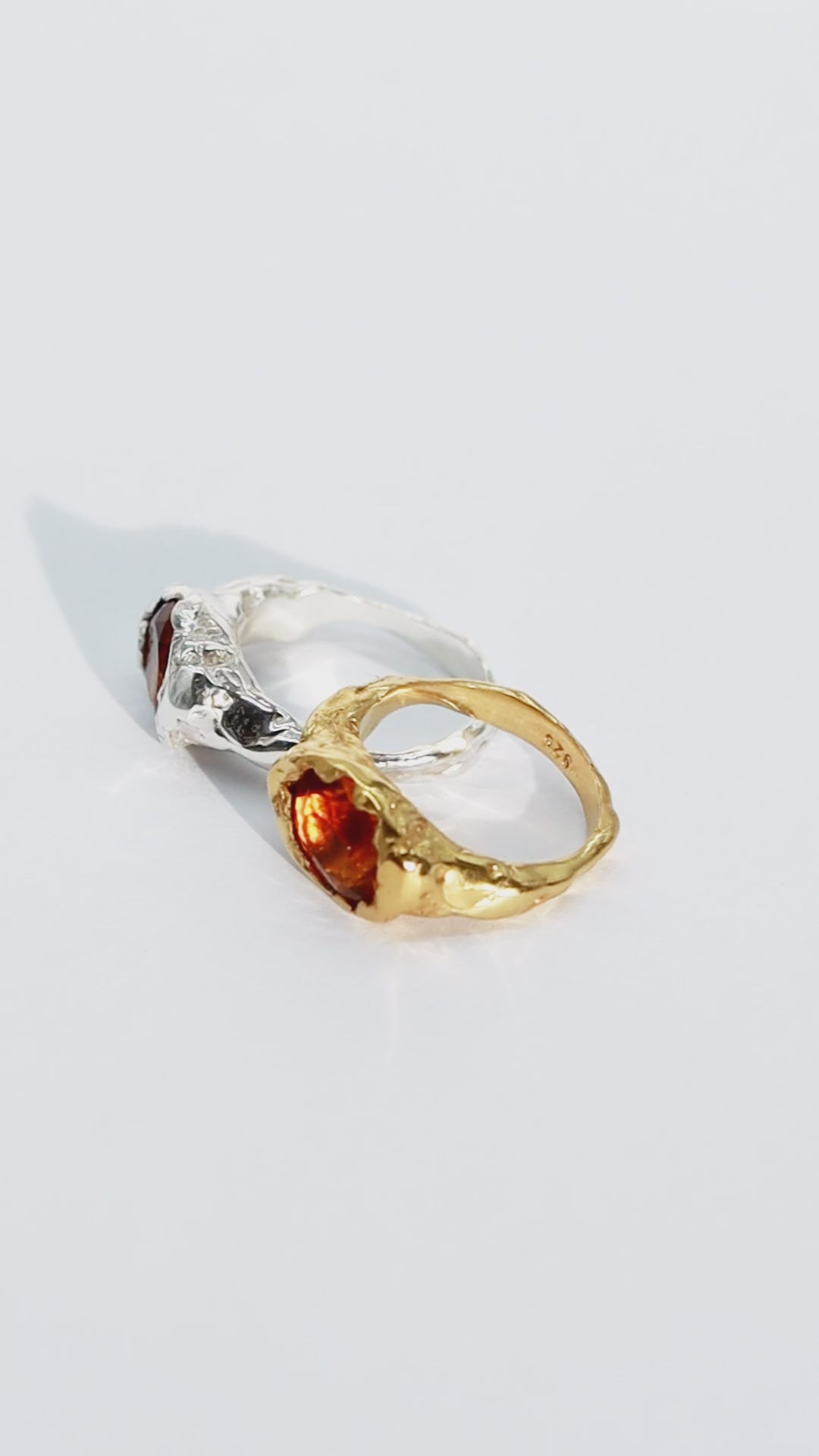 Ring ILA