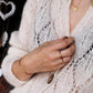 Brown Armband Lumi Cosi