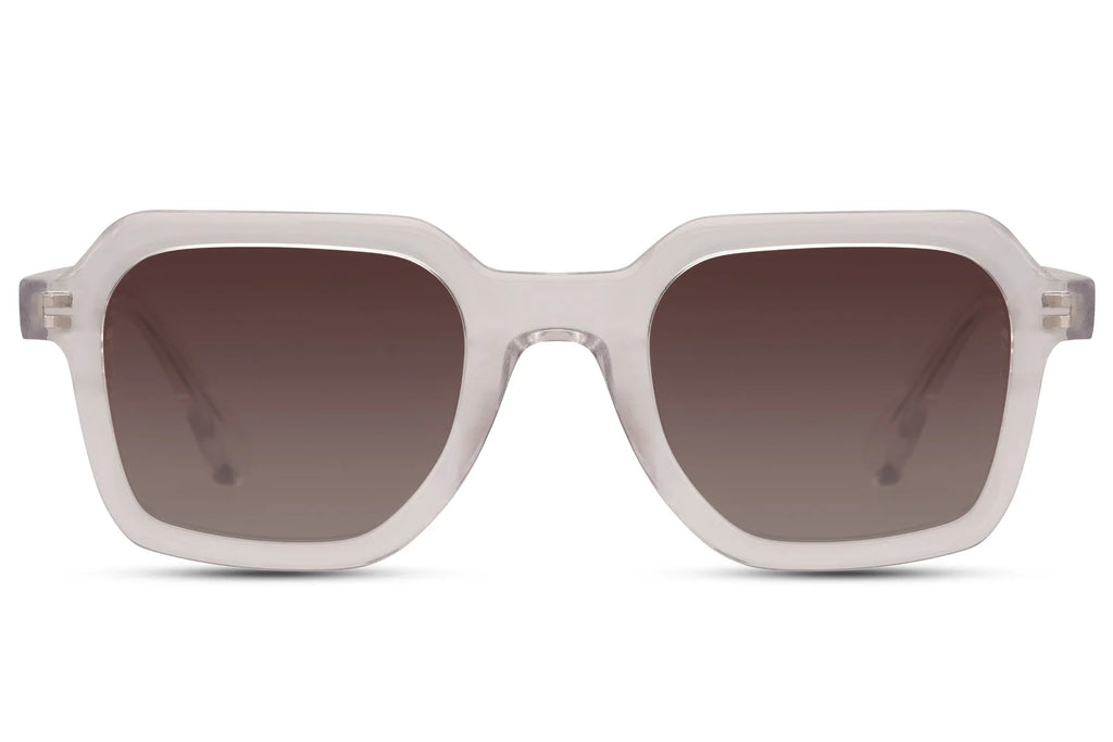 Viana Sonnenbrille La Moda Me