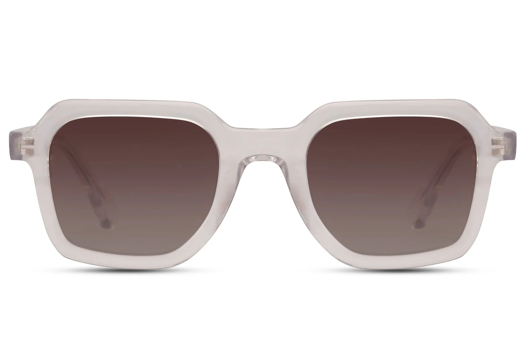 Viana Sonnenbrille La Moda Me