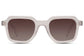 Viana Sonnenbrille La Moda Me