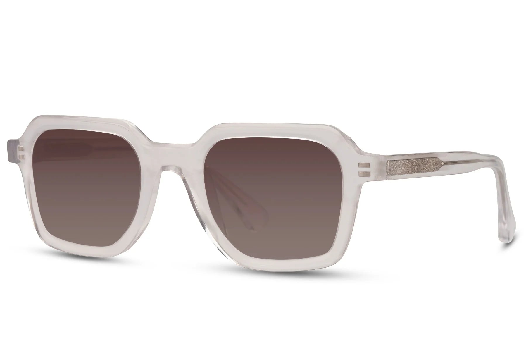 Viana Sonnenbrille La Moda Me