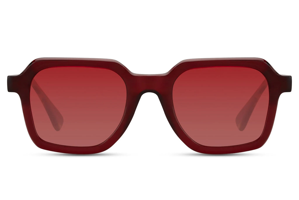 Viana Sonnenbrille La Moda Me