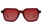 Viana Sonnenbrille La Moda Me