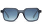 Viana Sonnenbrille La Moda Me