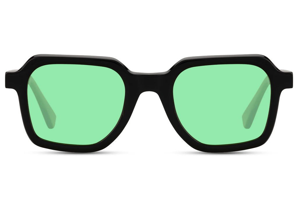 Viana Sonnenbrille La Moda Me