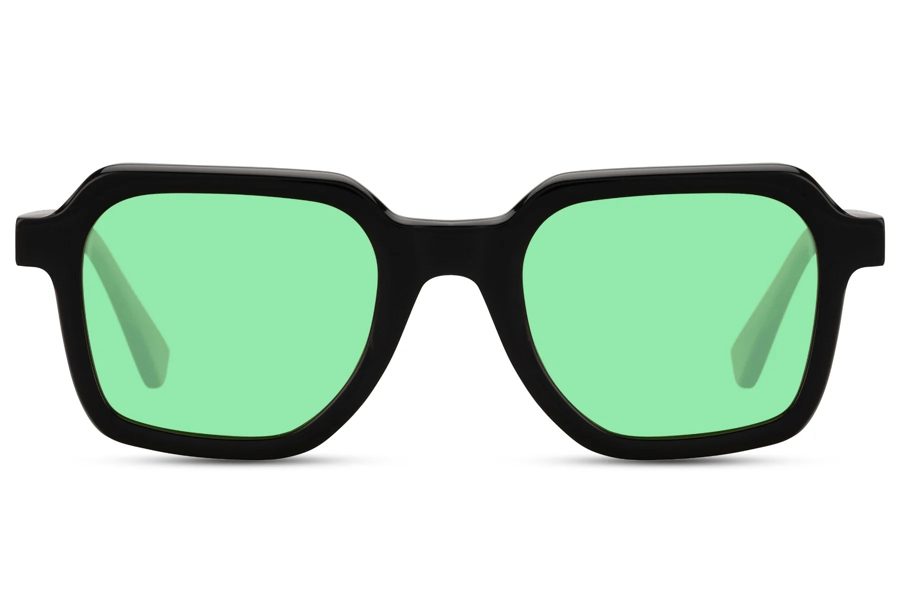 Viana Sonnenbrille La Moda Me