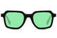 Viana Sonnenbrille La Moda Me