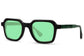 Viana Sonnenbrille La Moda Me