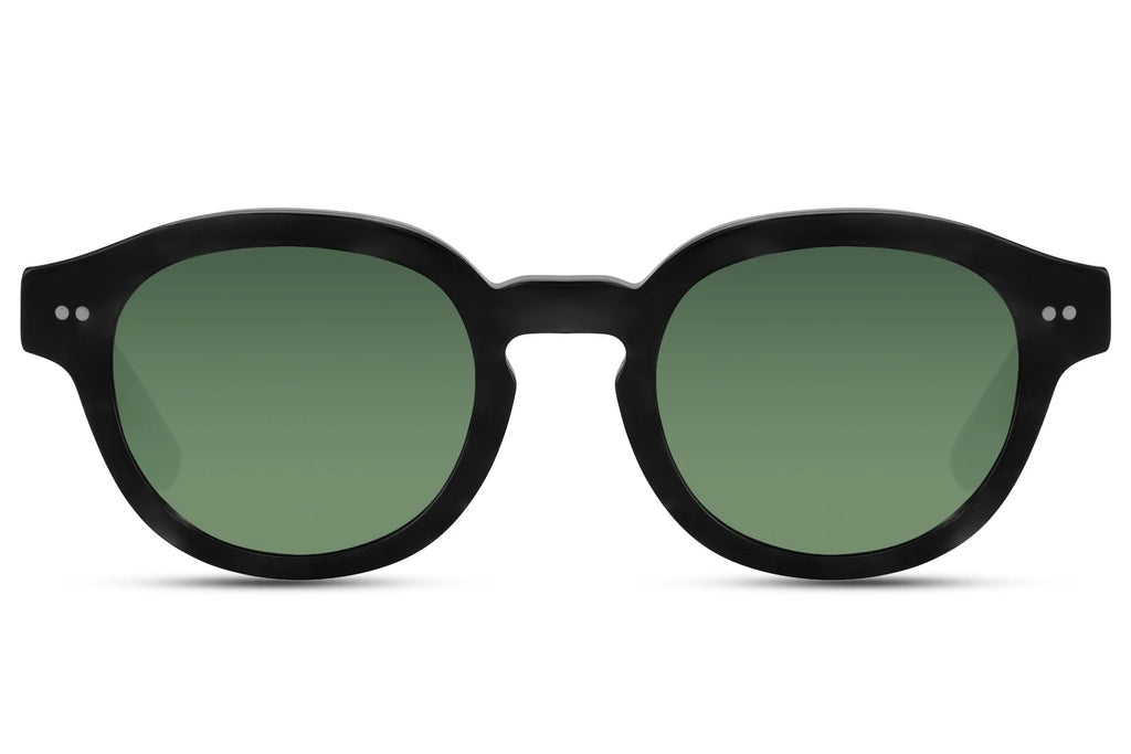 Bosor Shades Sonnenbrille La Moda Me