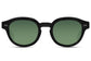 Bosor Shades Sonnenbrille La Moda Me