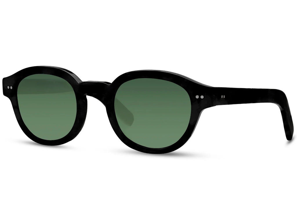 Bosor Shades Sonnenbrille La Moda Me