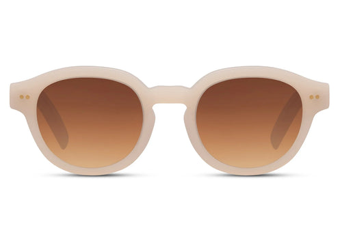 Bosor Shades Sonnenbrille La Moda Me